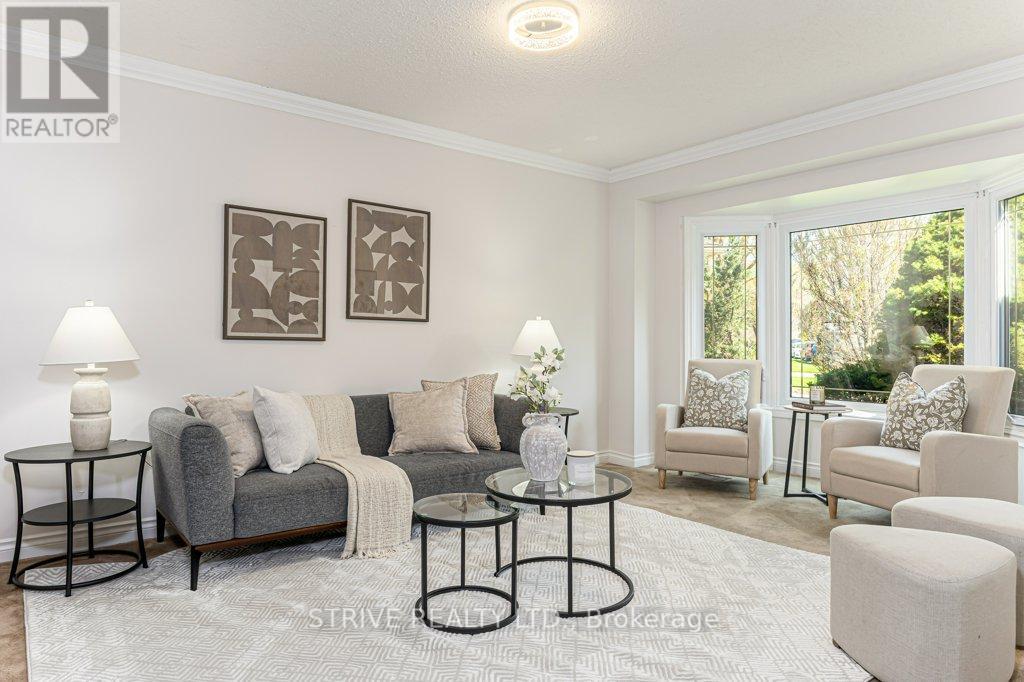 59 BLACKCREEK TRAIL - 5