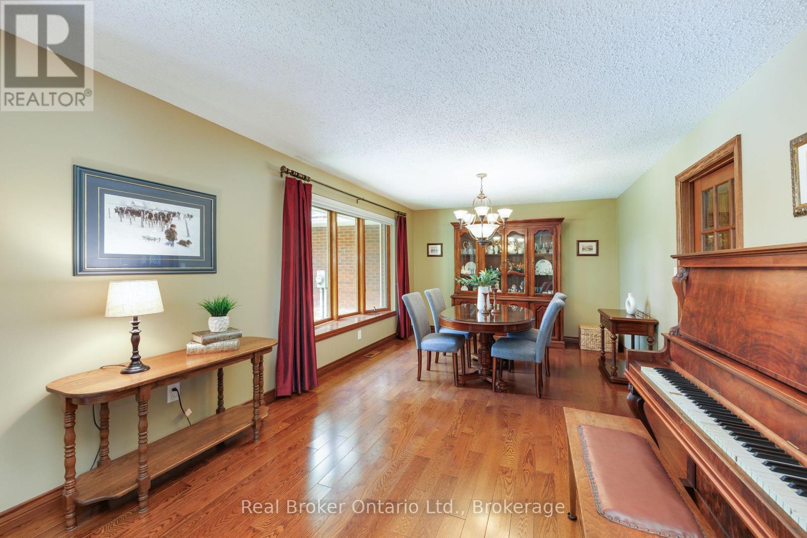 3061 GREEN ROAD - 17