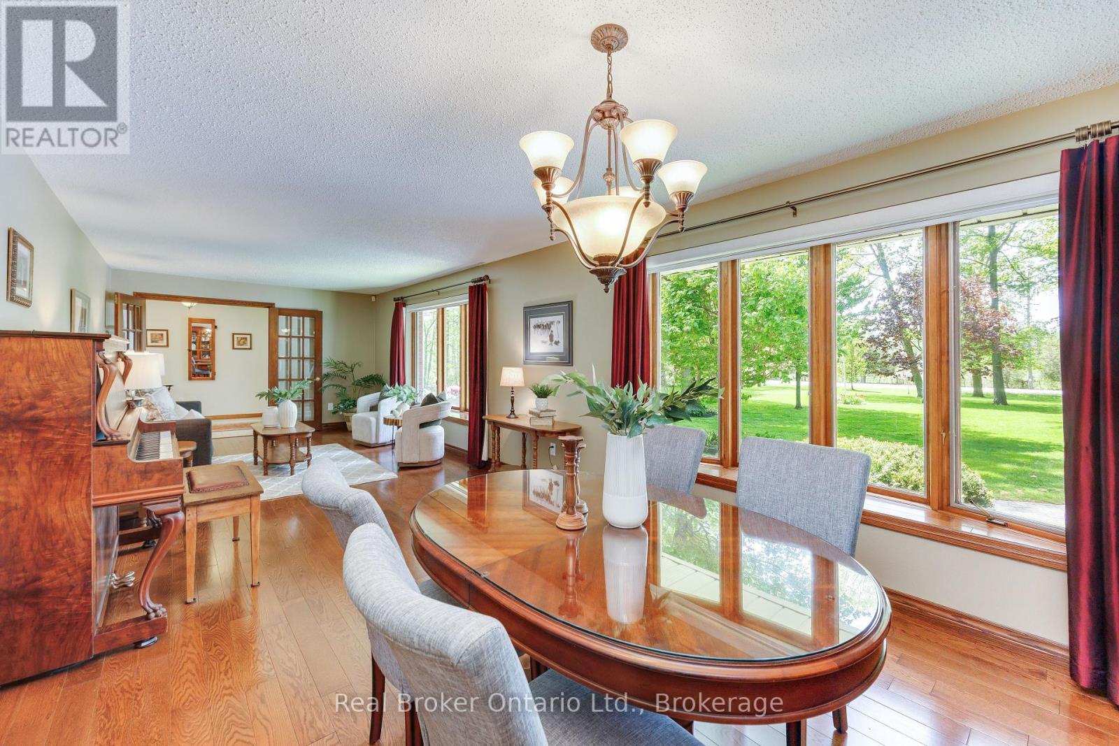 3061 GREEN ROAD - 19