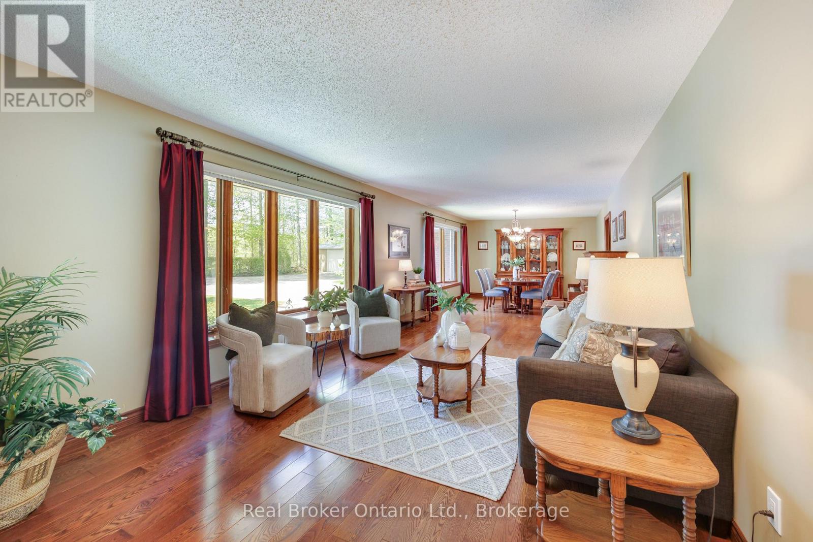 3061 GREEN ROAD - 20
