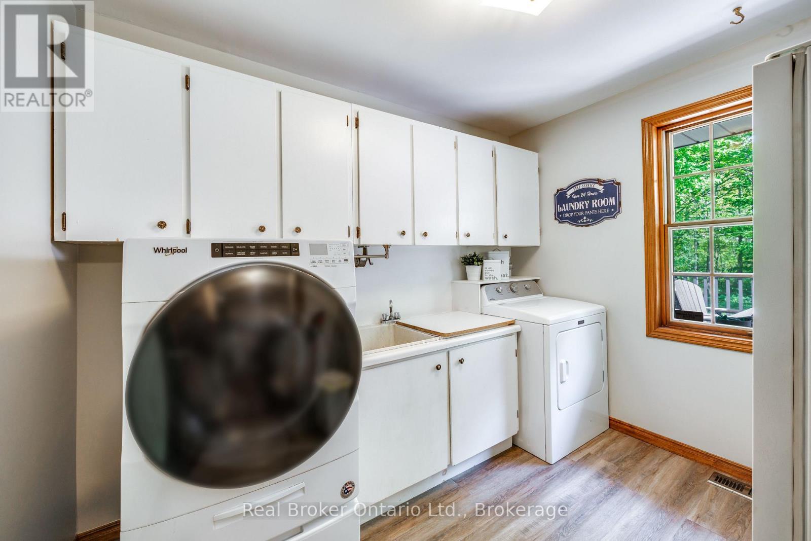 3061 GREEN ROAD - 29