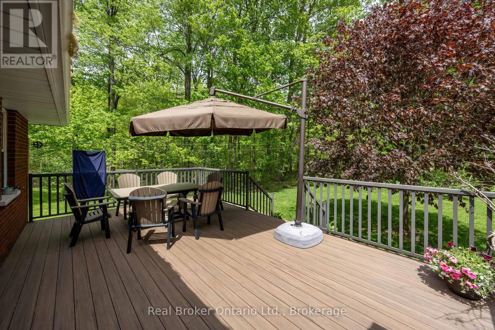 3061 GREEN ROAD - 37