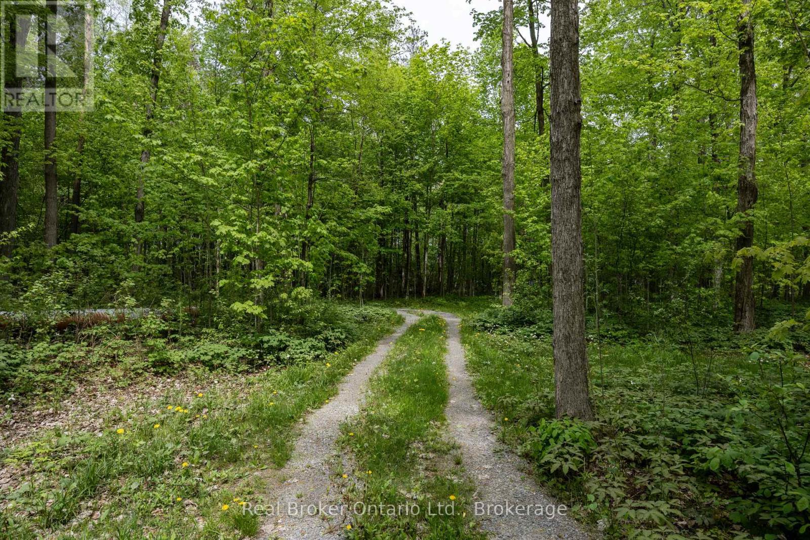 3061 GREEN ROAD - 41