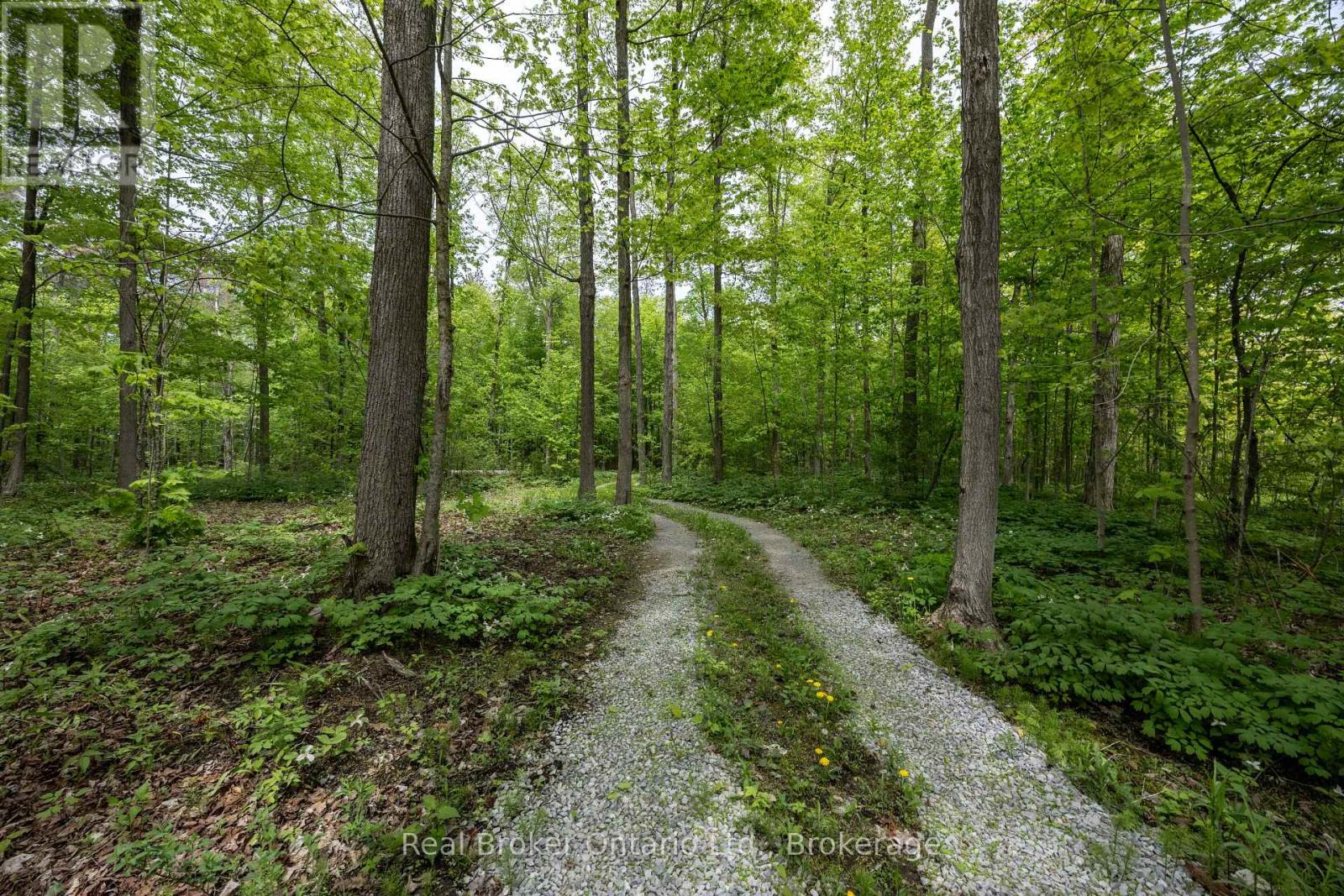 3061 GREEN ROAD - 43