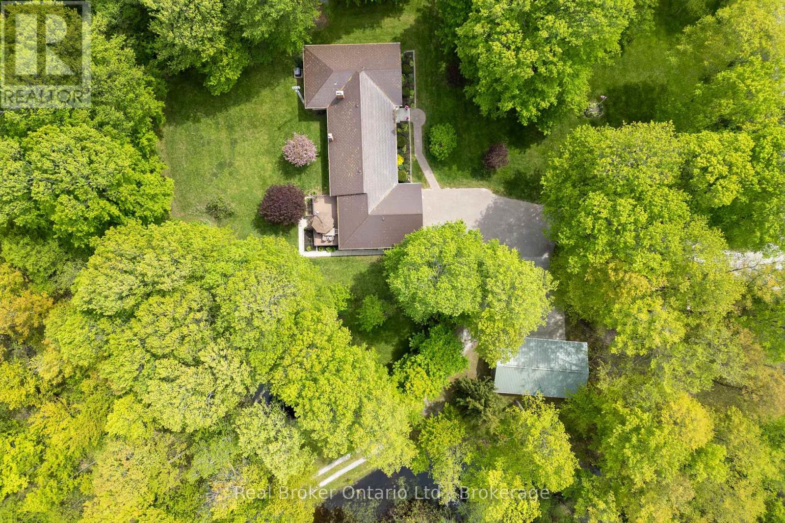 3061 GREEN ROAD - 47
