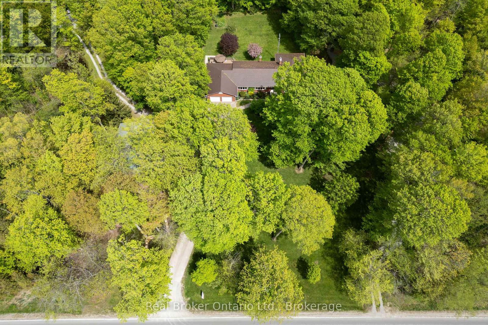 3061 GREEN ROAD - 6