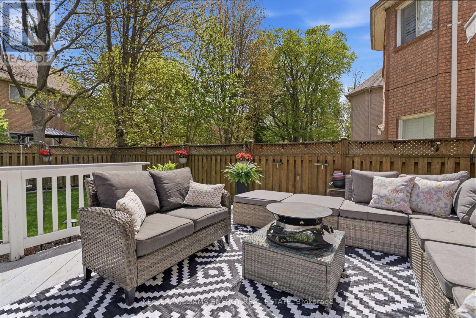 2019 ERIN GATE BOULEVARD - 42