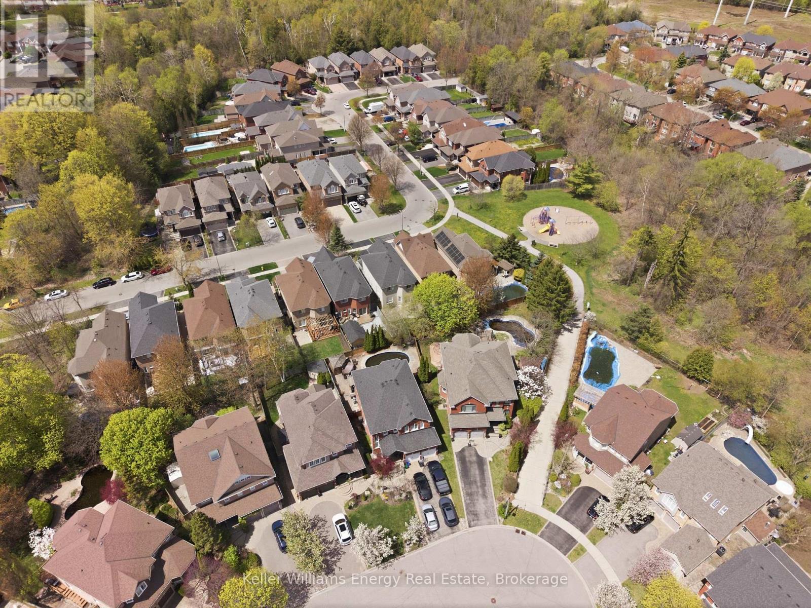 2019 ERIN GATE BOULEVARD - 48