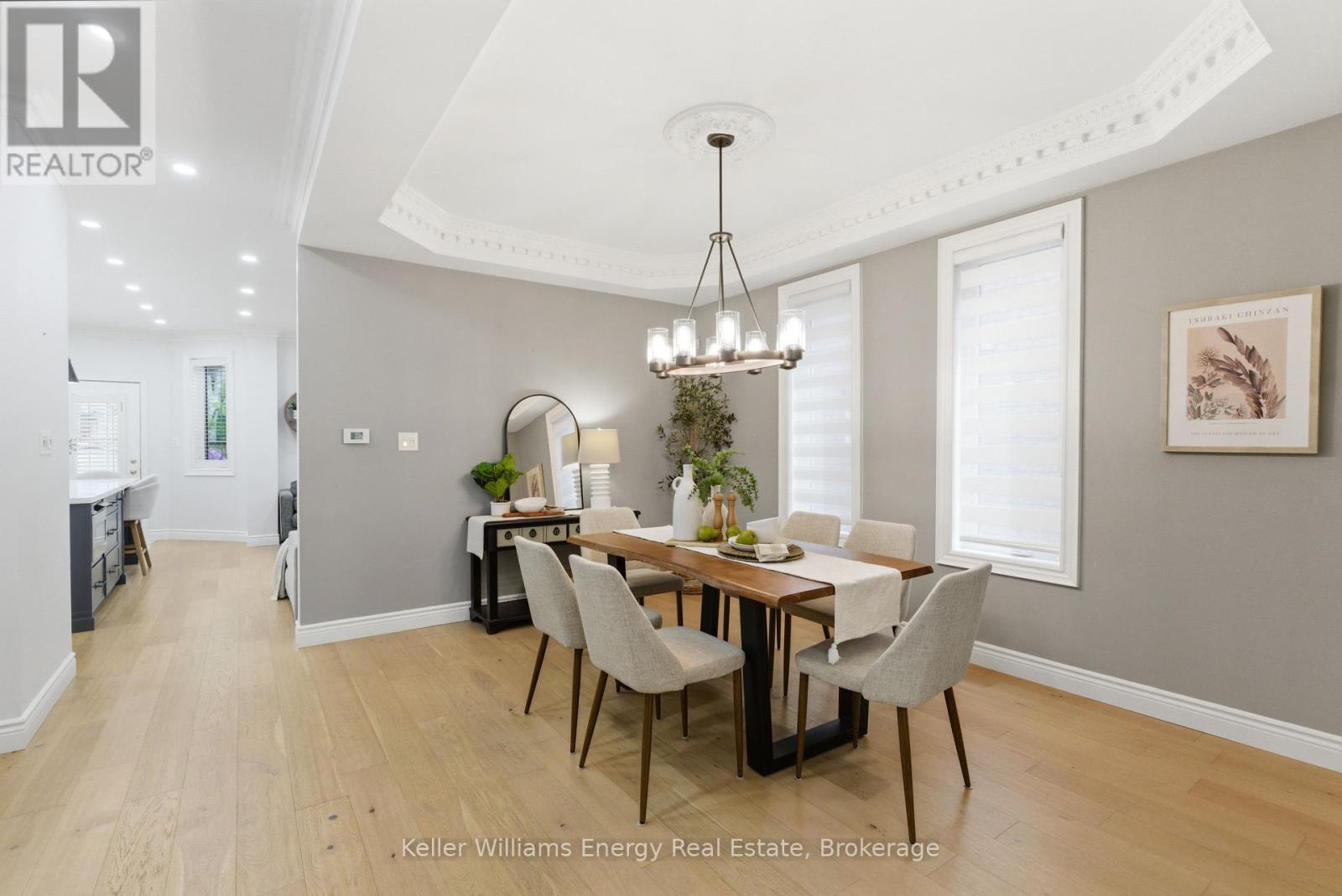 2019 ERIN GATE BOULEVARD - 5