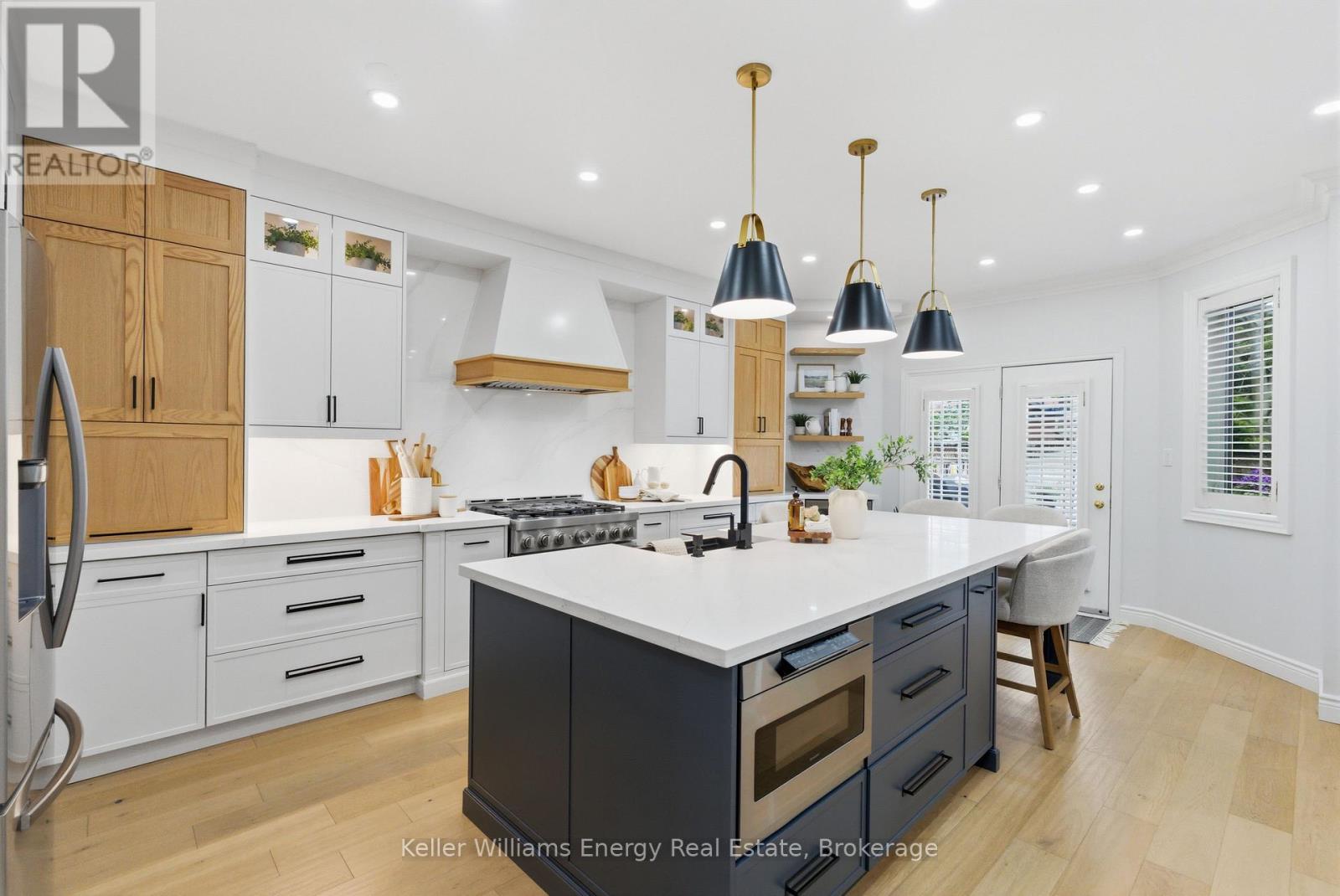 2019 ERIN GATE BOULEVARD - 7