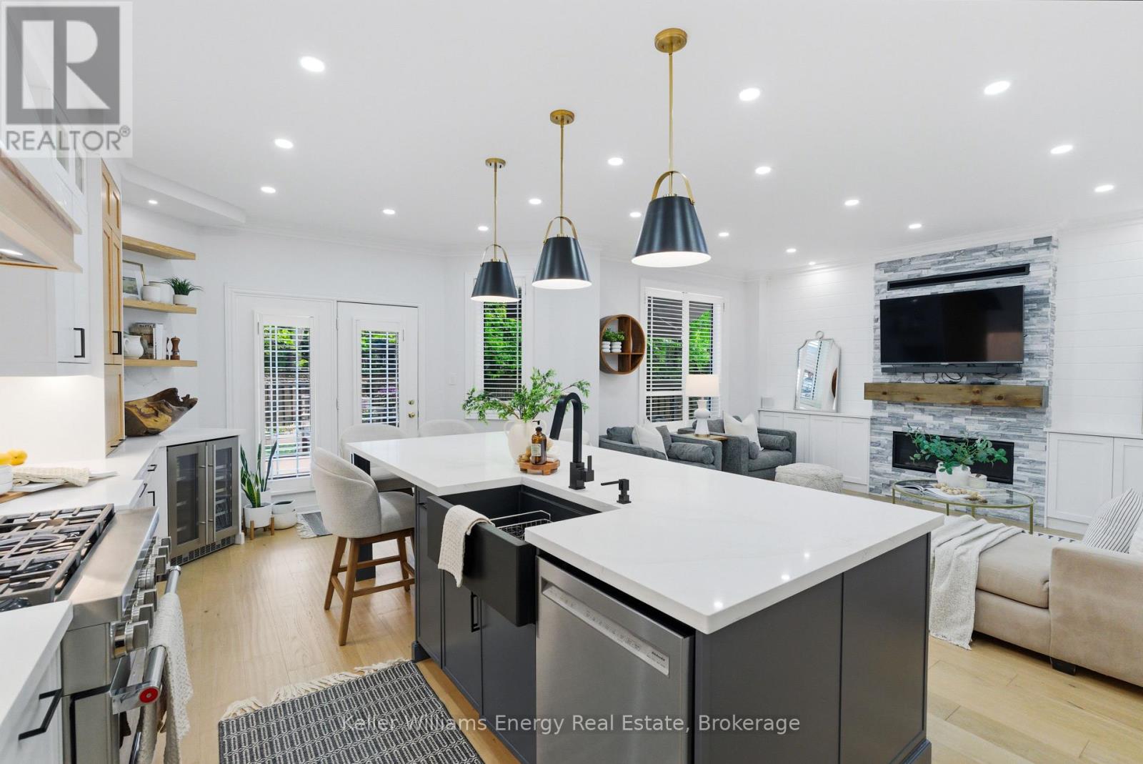 2019 ERIN GATE BOULEVARD - 9