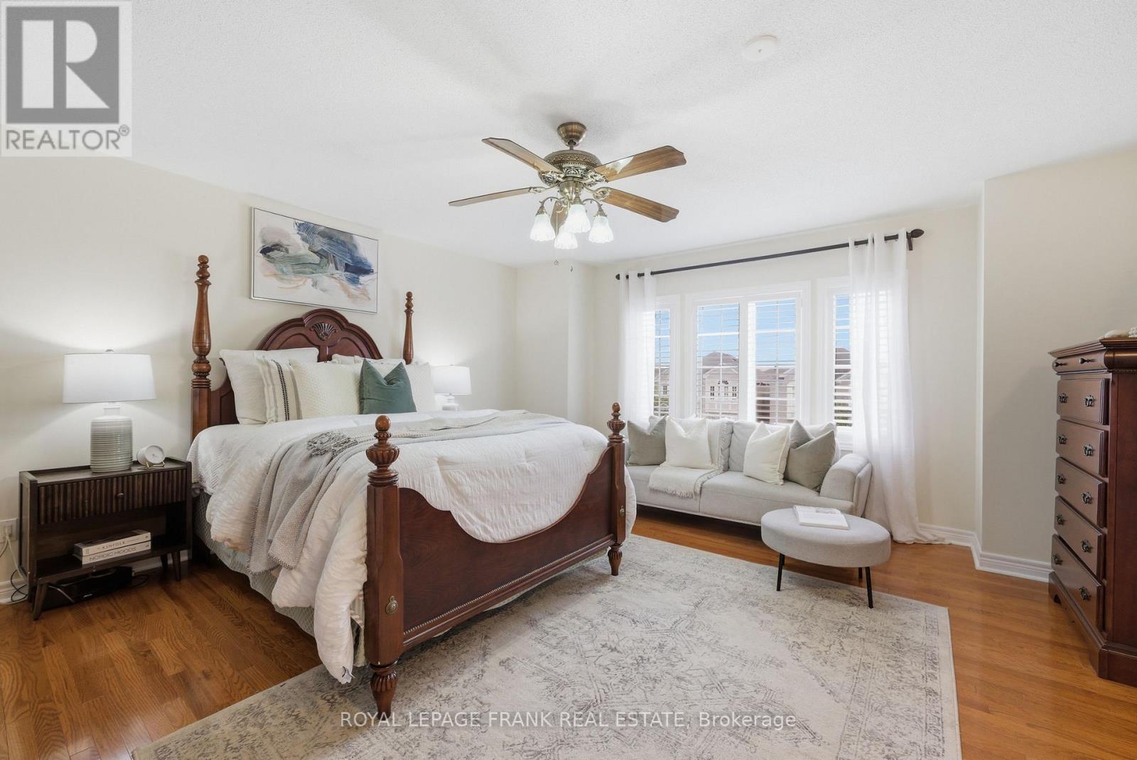 102 TELFORD STREET - 16