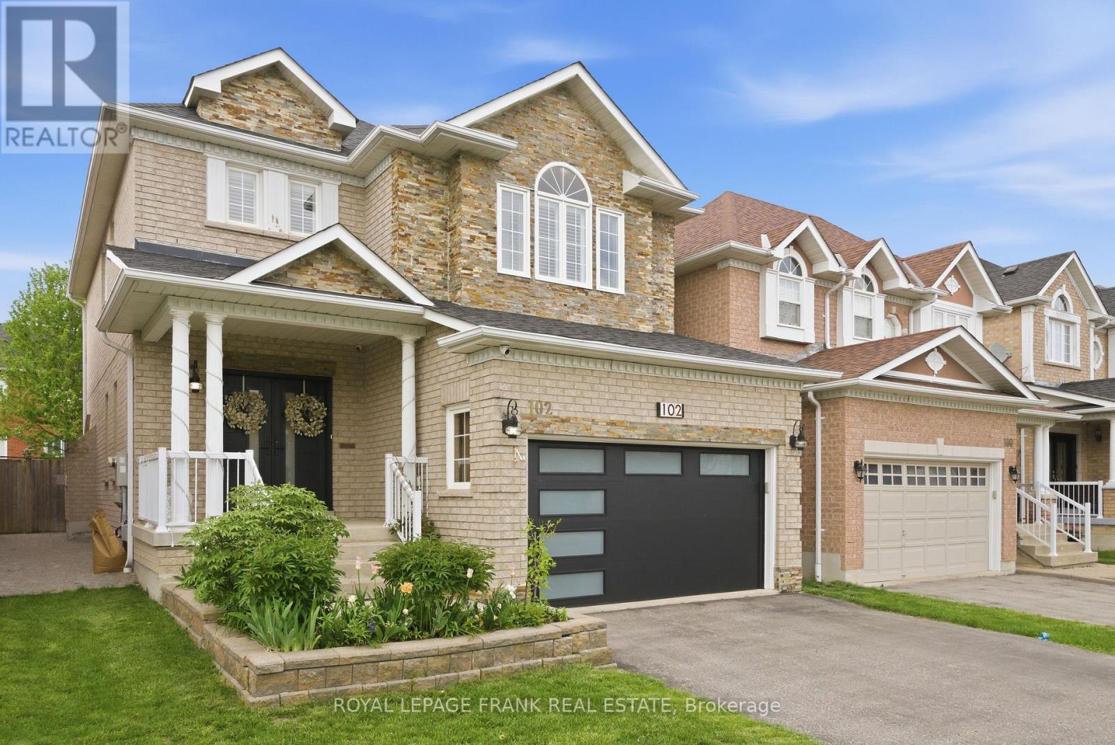 102 TELFORD STREET - Image 2