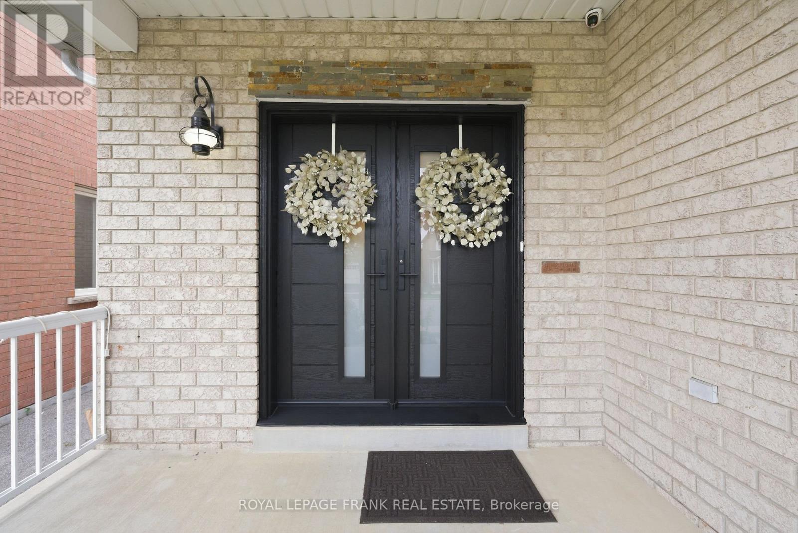 102 TELFORD STREET - Image 3