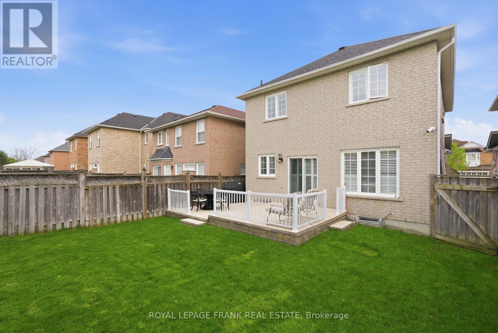 102 TELFORD STREET - 30