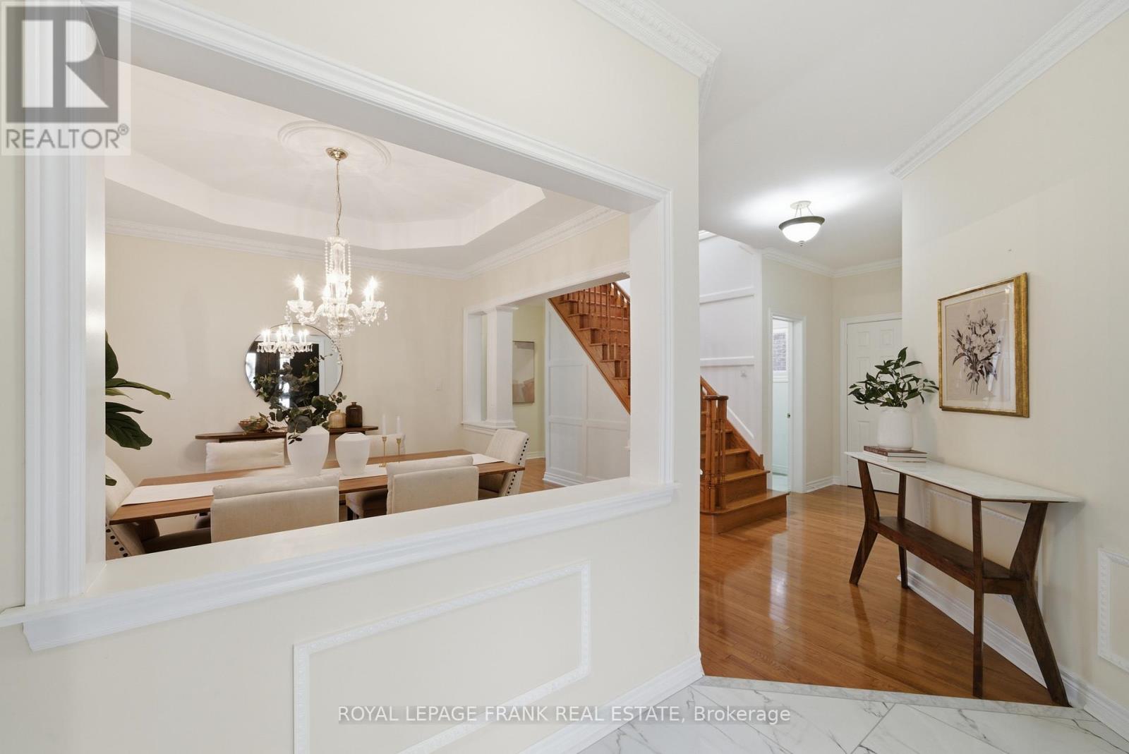 102 TELFORD STREET - 4
