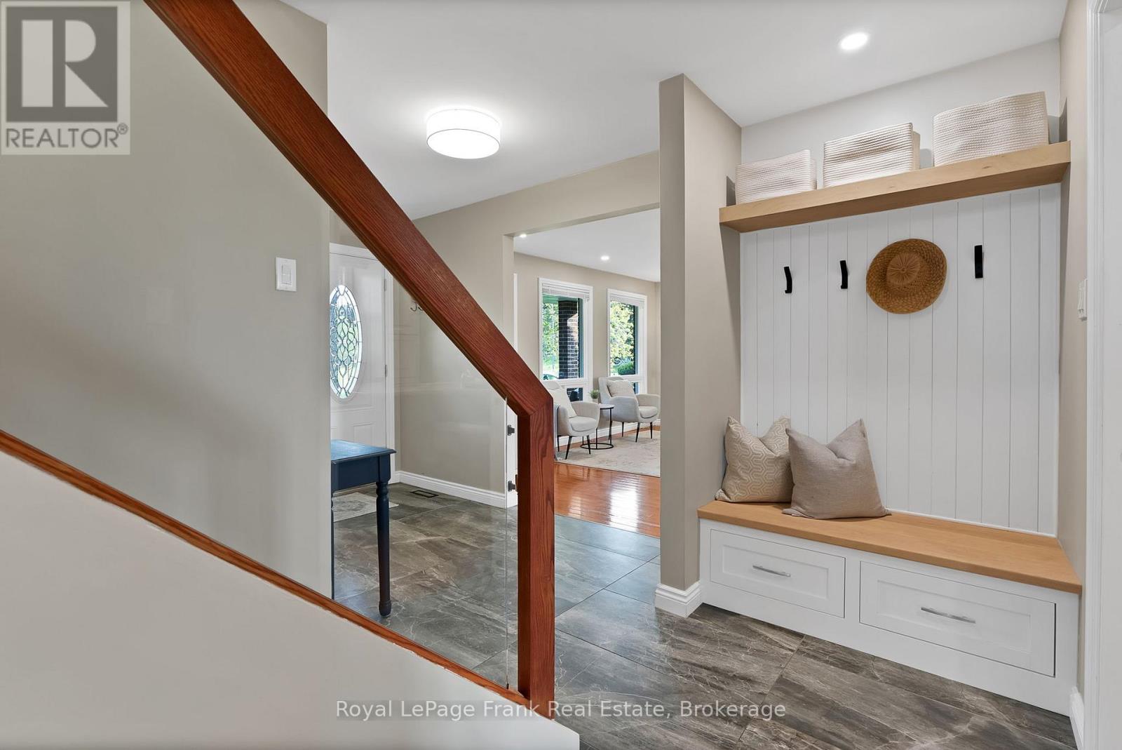 8 GAMRON AVENUE - 13