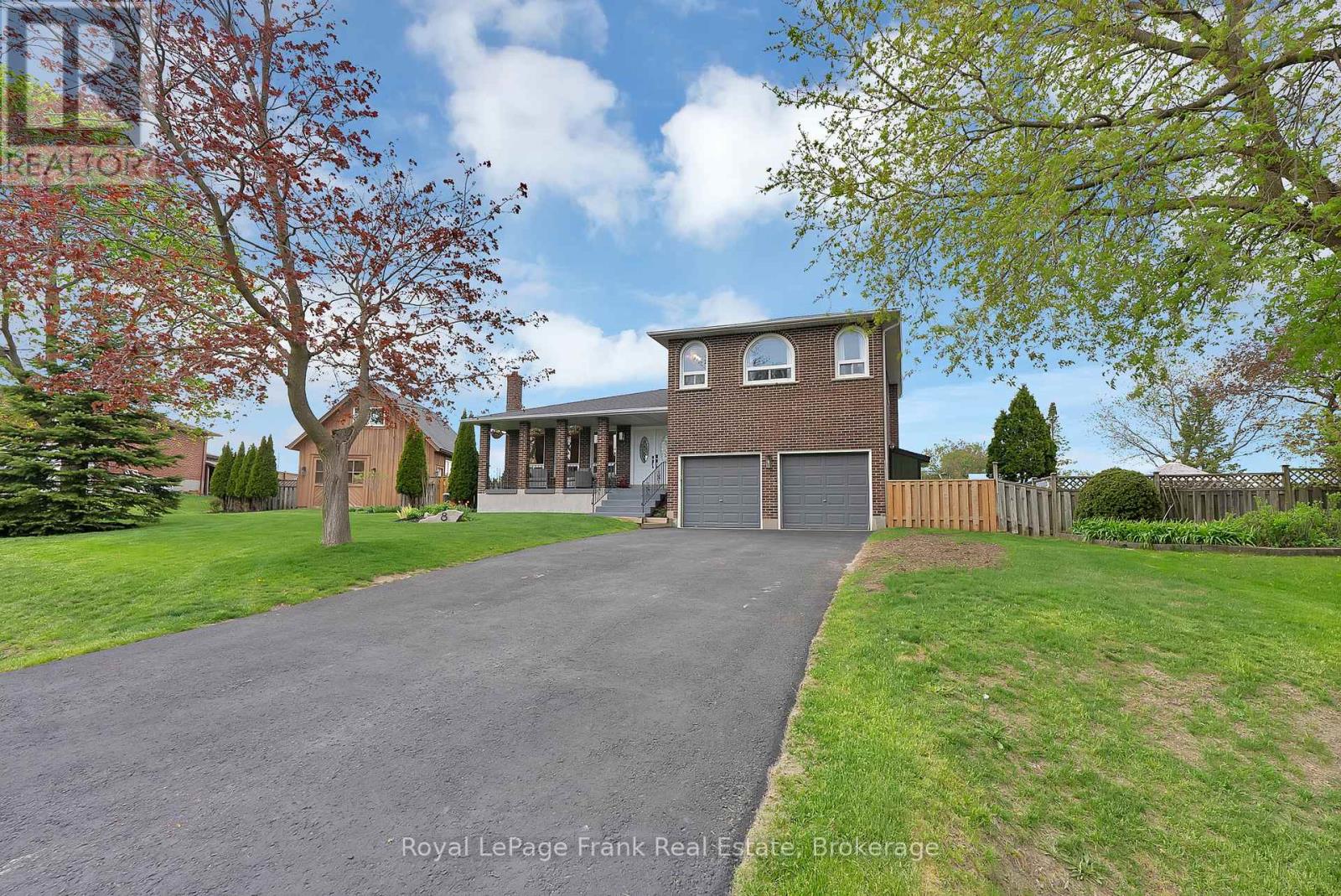8 GAMRON AVENUE - Image 2