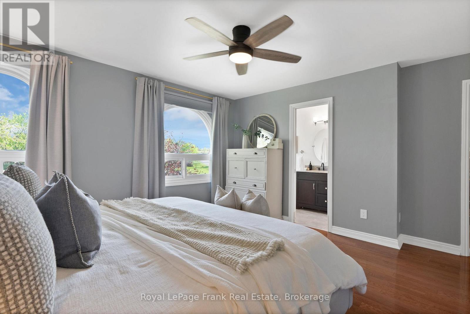 8 GAMRON AVENUE - 28