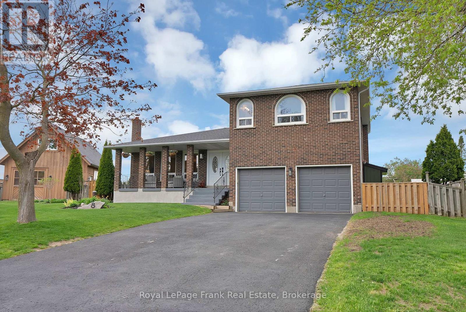 8 GAMRON AVENUE - Image 3