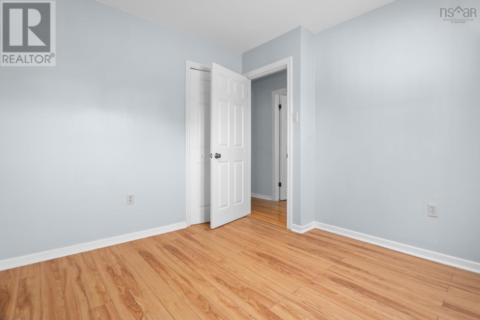 Property 33 of 49 of 249 Poplar Drive