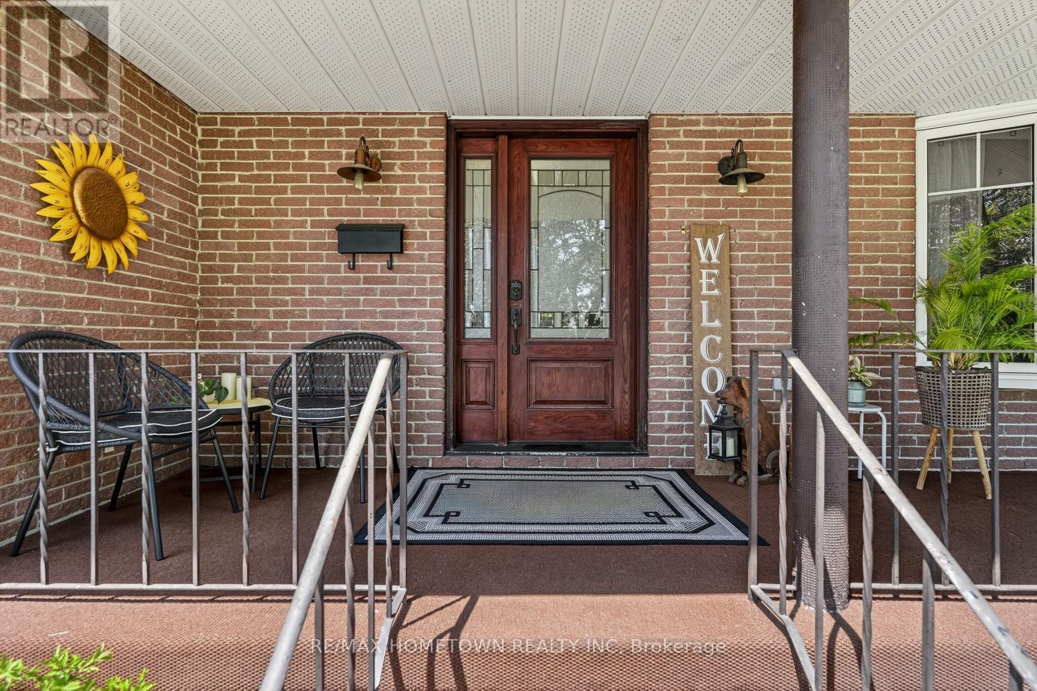 512 LAURIER BOULEVARD - 12