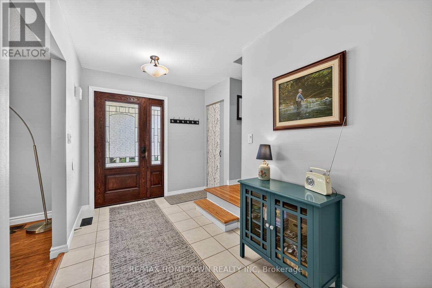 512 LAURIER BOULEVARD - 14