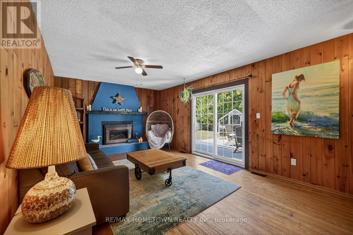 512 LAURIER BOULEVARD - 22
