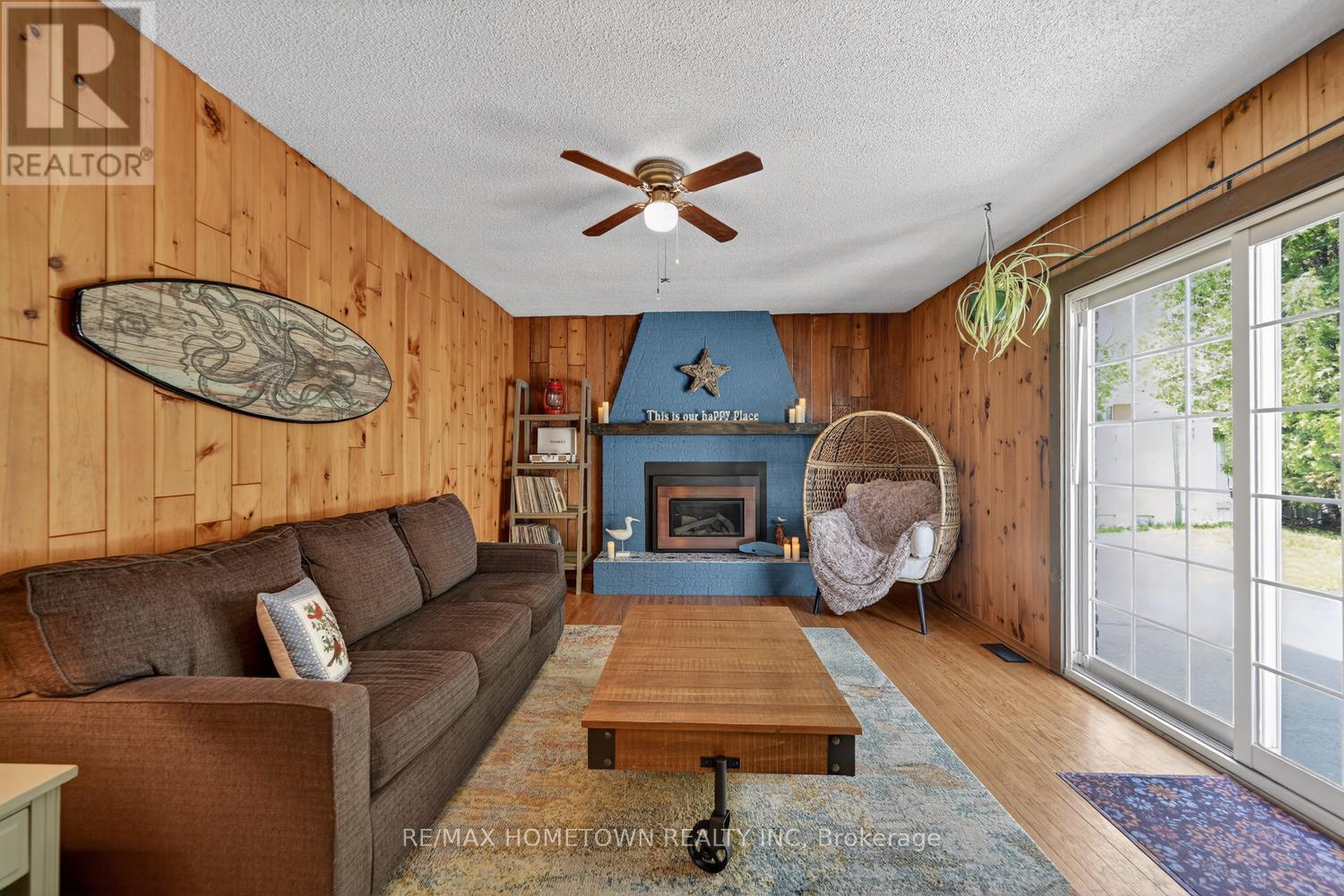 512 LAURIER BOULEVARD - 23