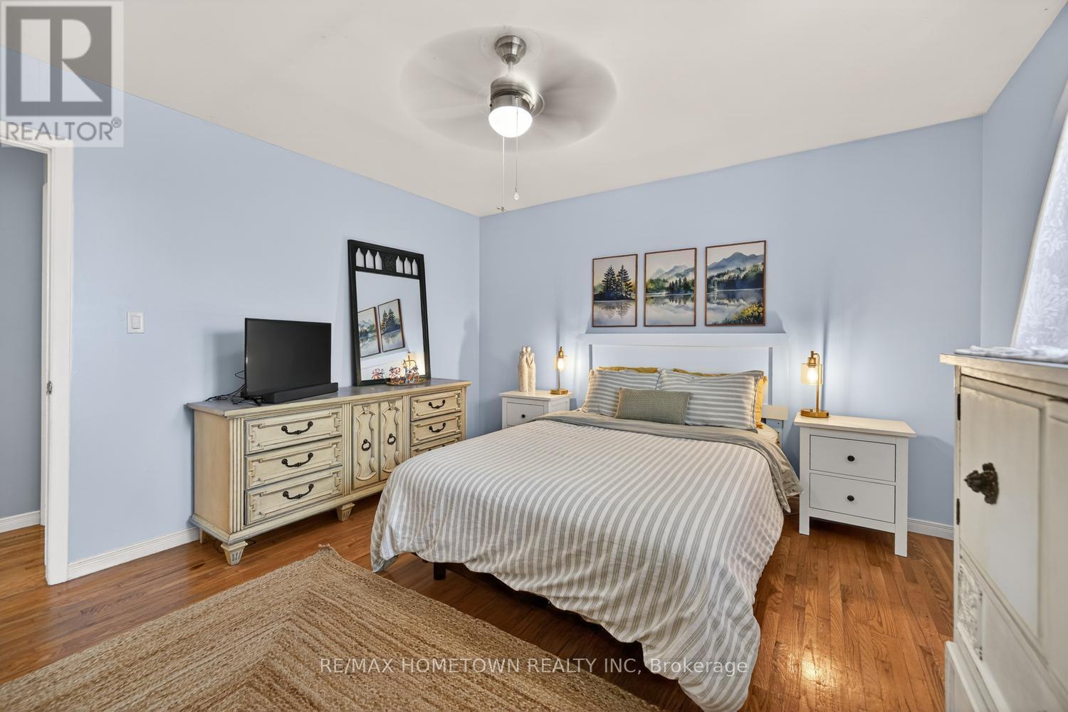 512 LAURIER BOULEVARD - 27