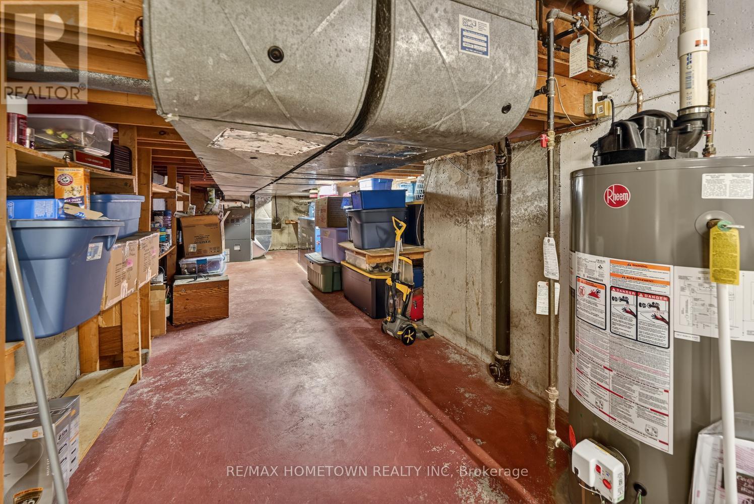 512 LAURIER BOULEVARD - 37