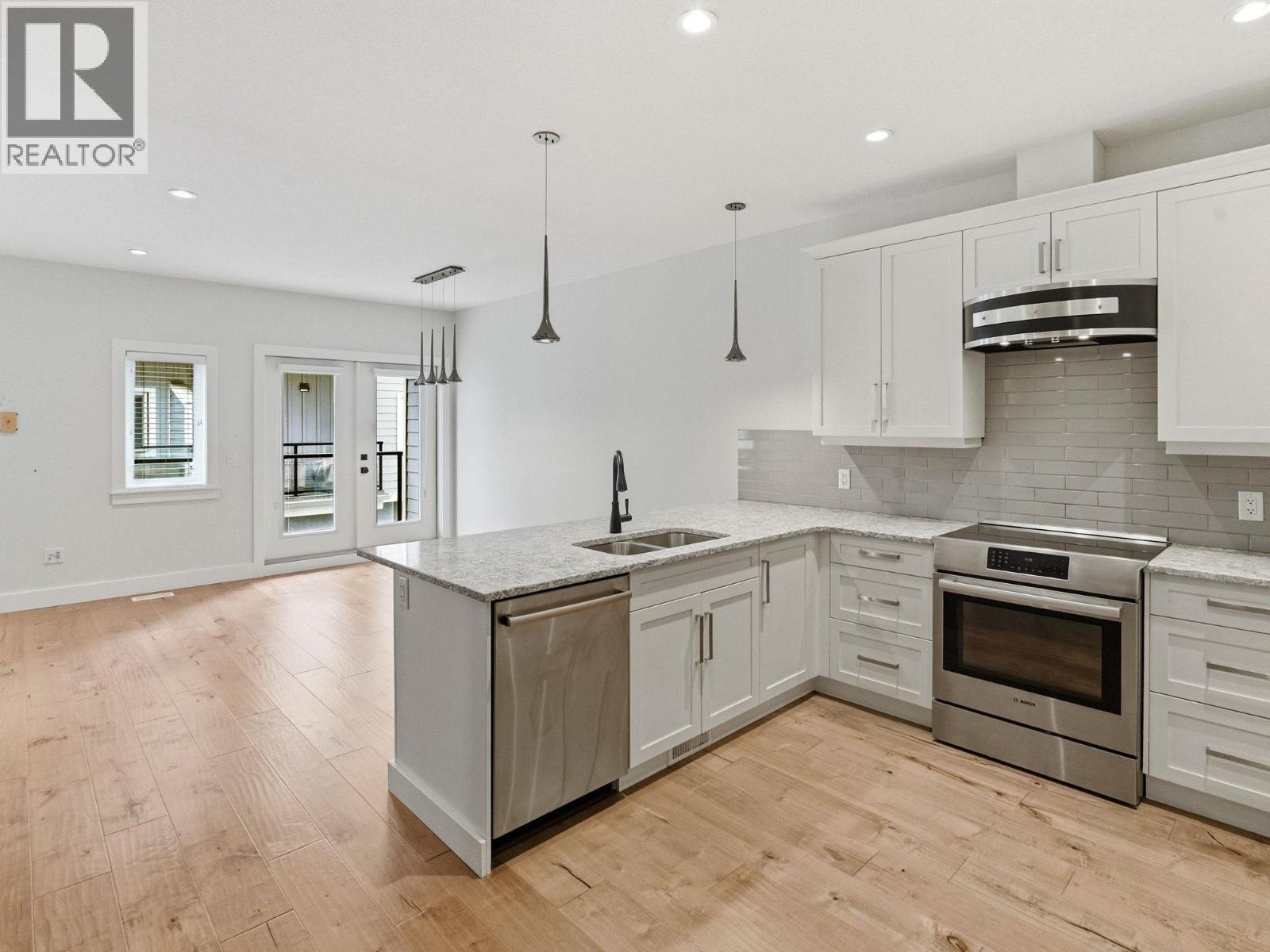 17 644 Lequime Road, Kelowna