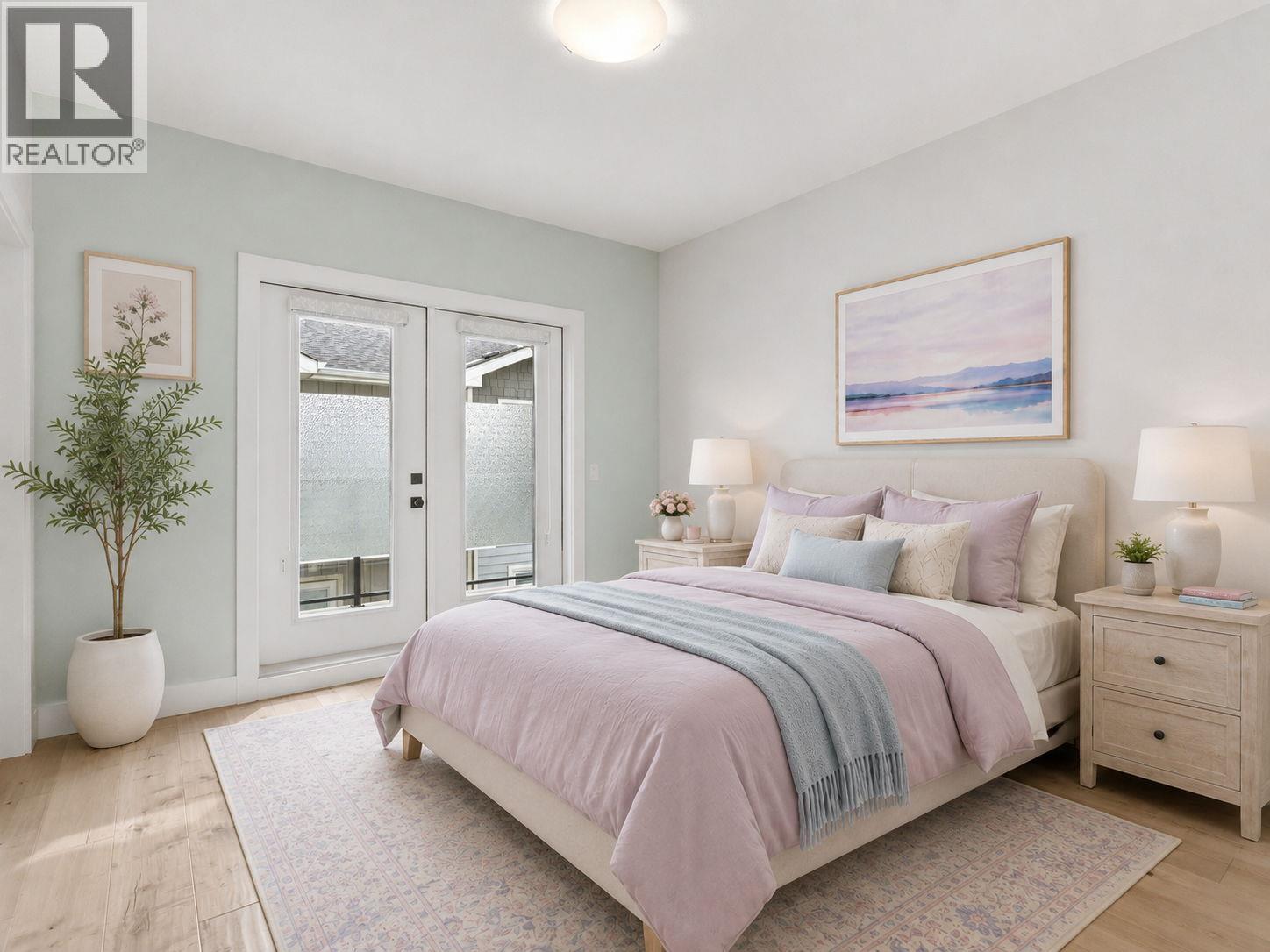 17 644 Lequime Road, Kelowna