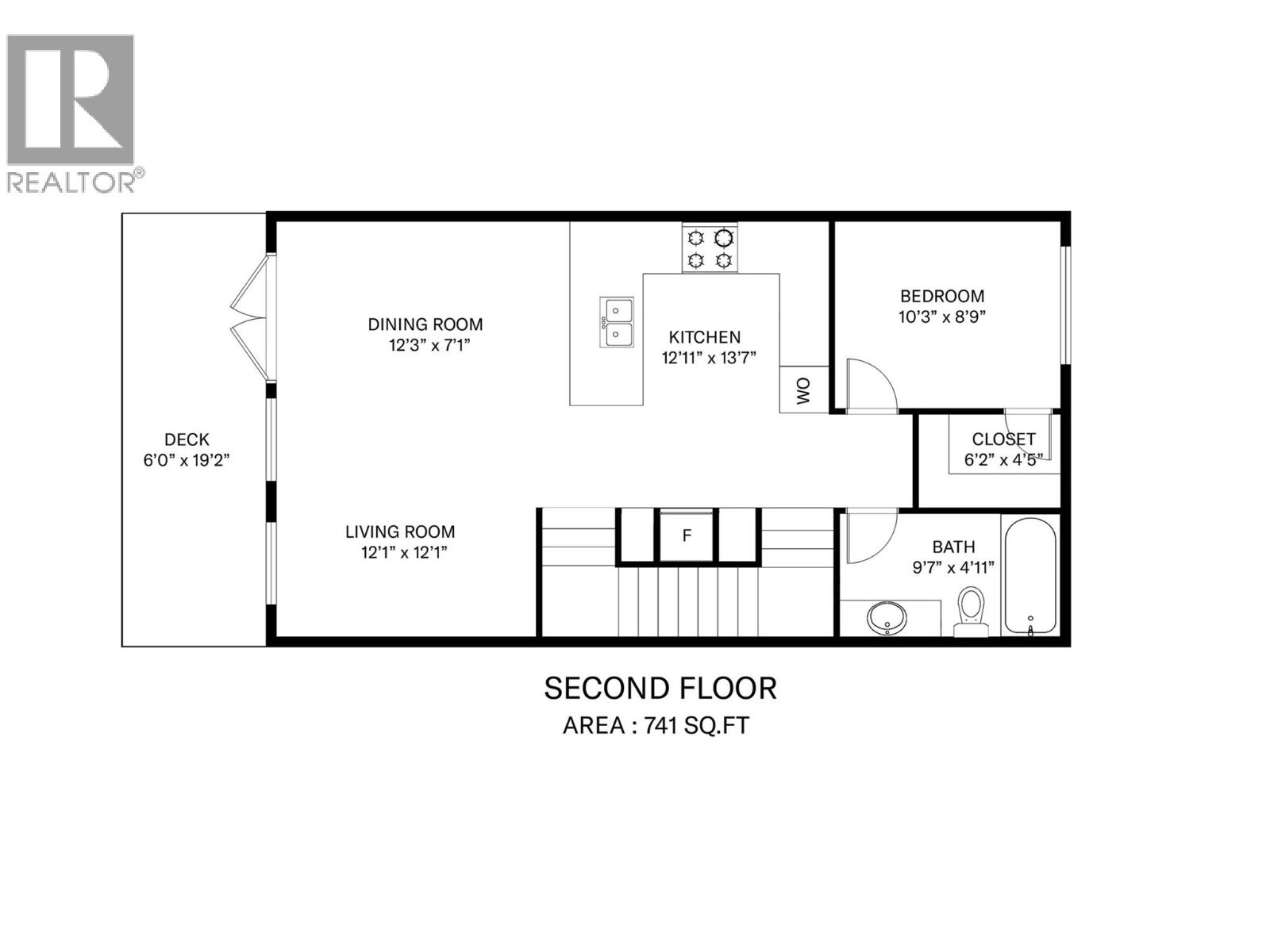 #17 644 Lequime Road - 48