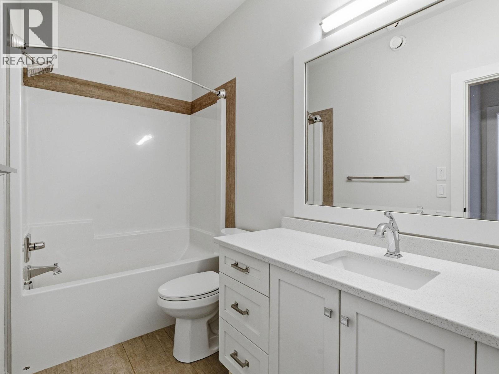 17 644 Lequime Road, Kelowna