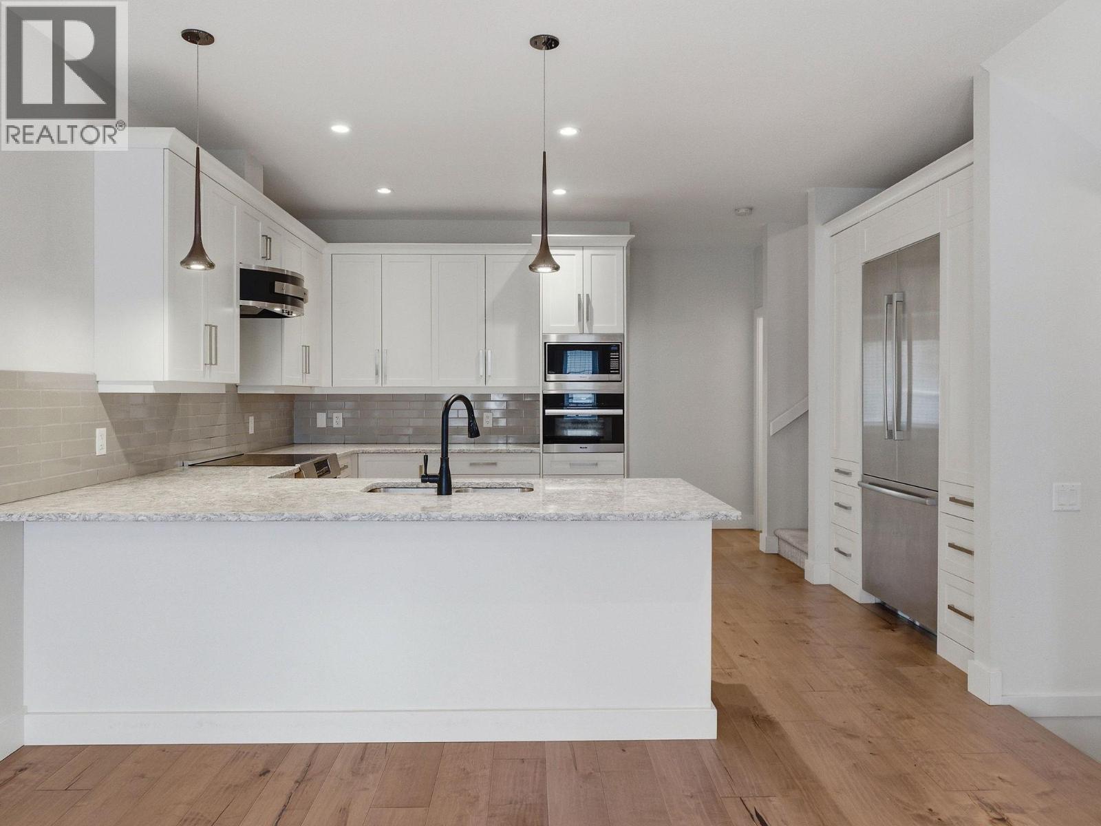 17 644 Lequime Road, Kelowna