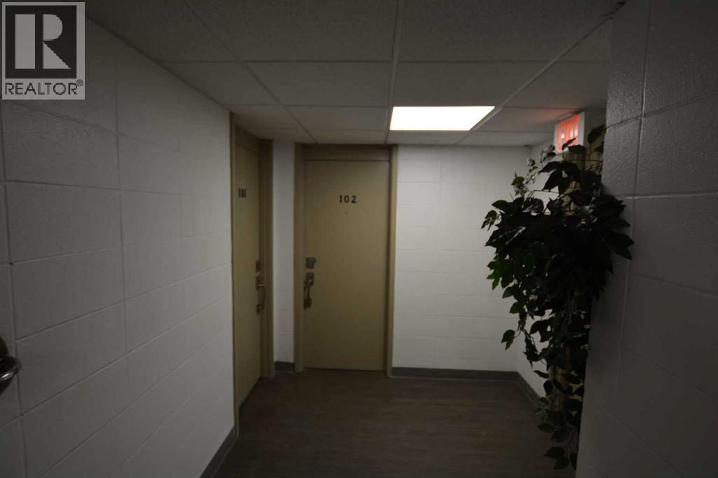 [private address] - 21