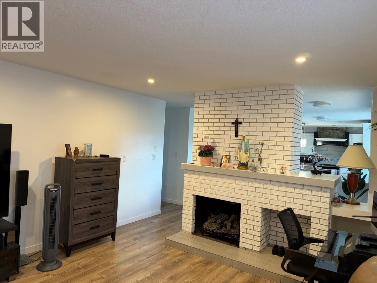 467 Clifton Road, Kelowna