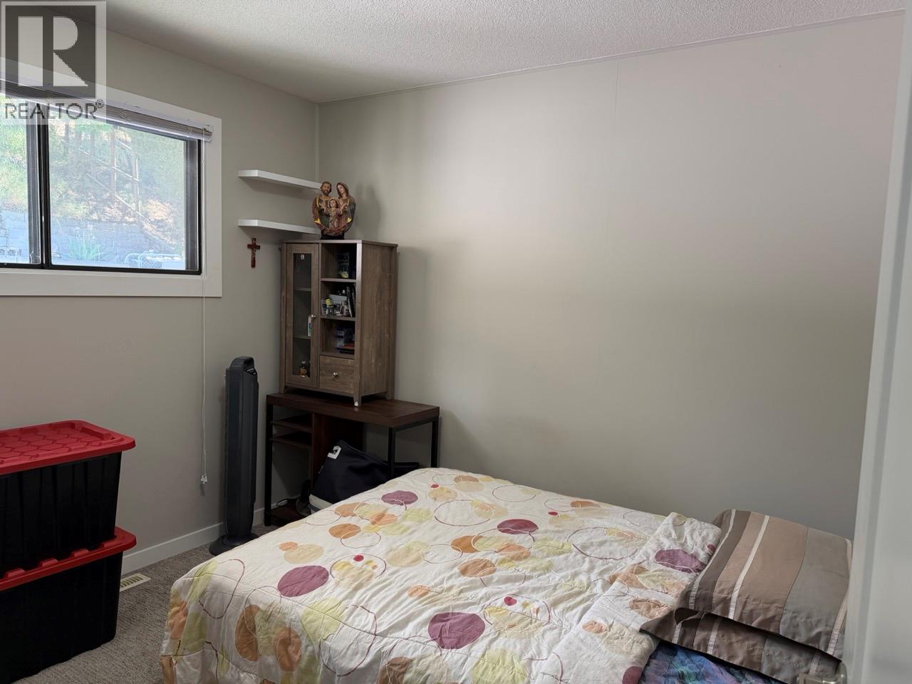 467 Clifton Road, Kelowna