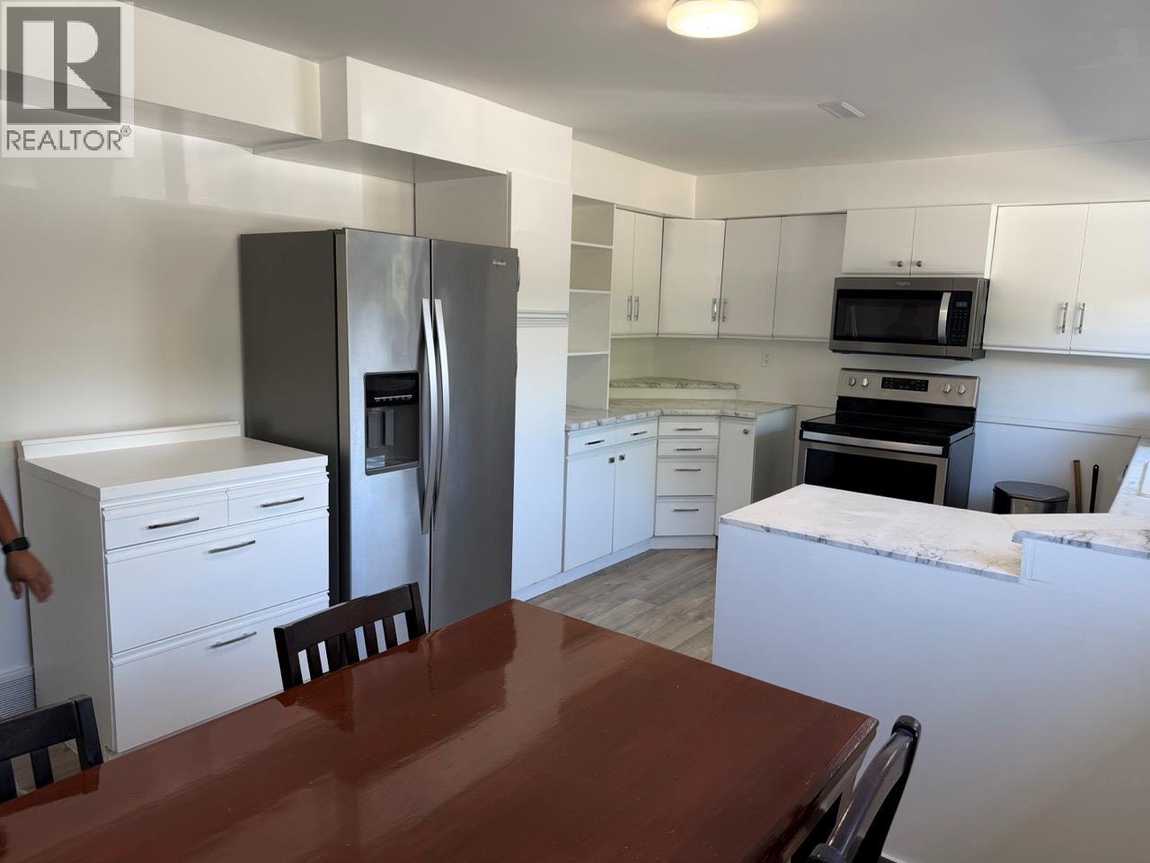 467 Clifton Road, Kelowna