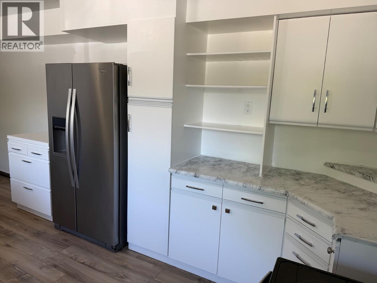 467 Clifton Road, Kelowna