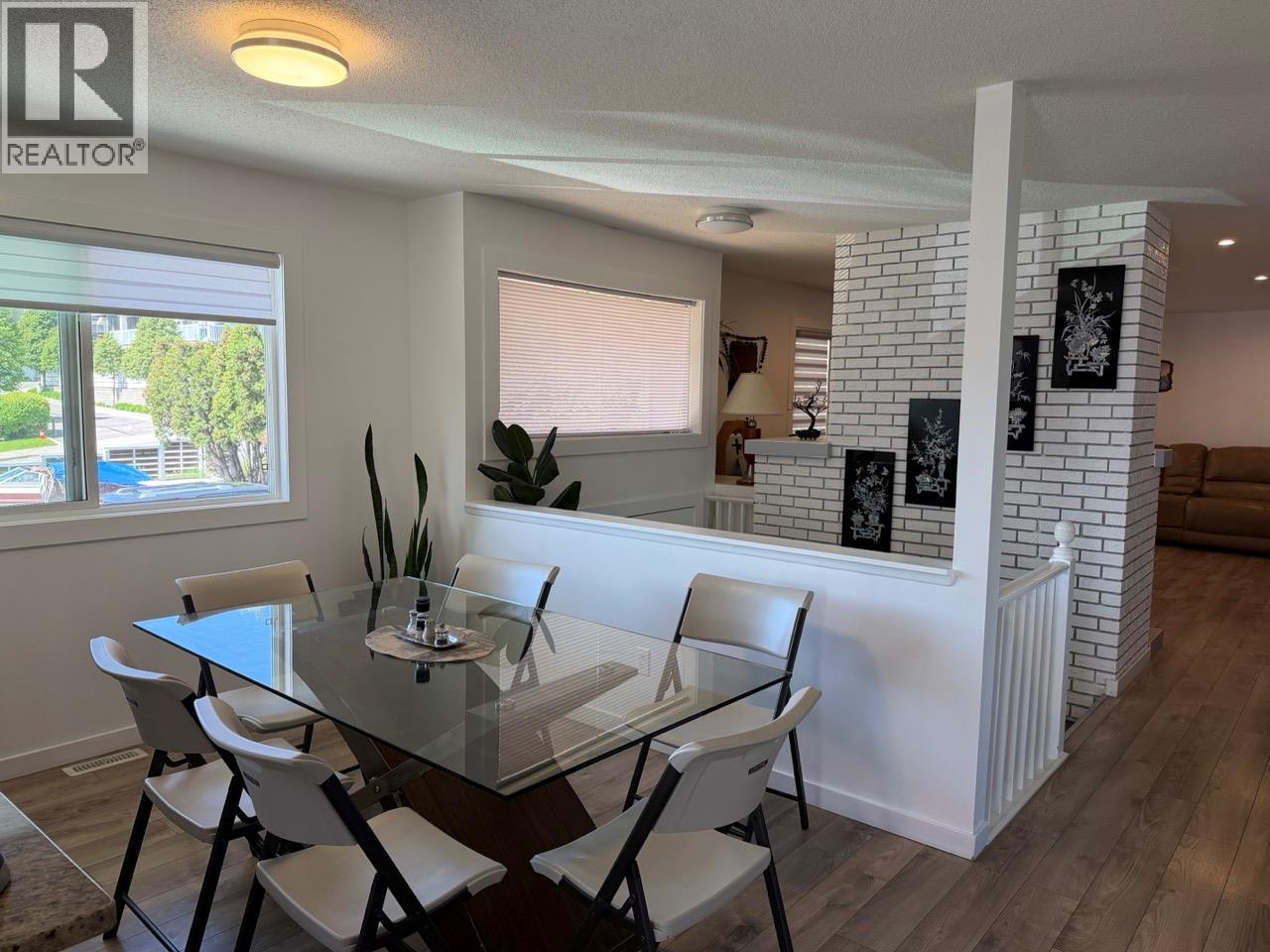 467 Clifton Road, Kelowna