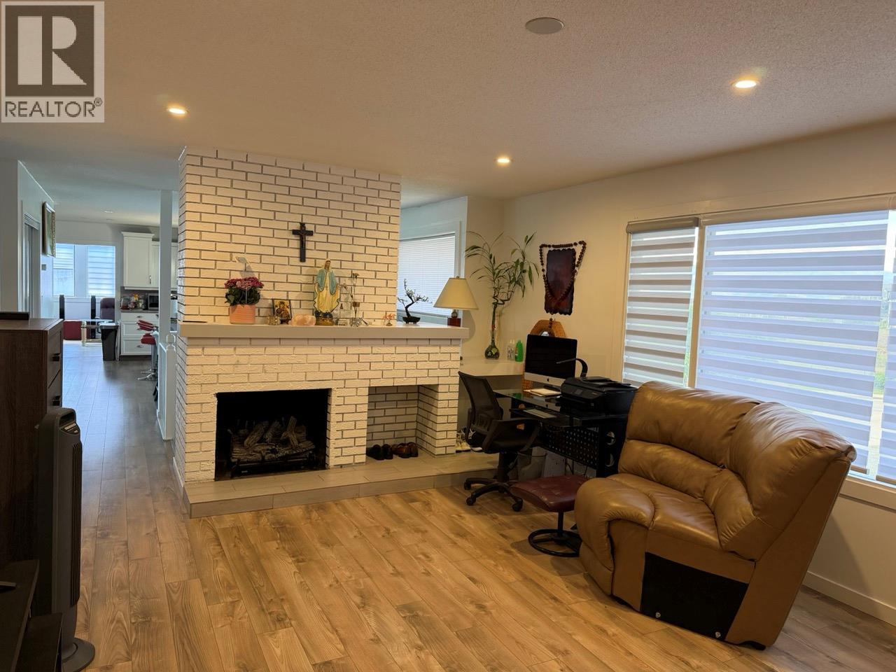 467 Clifton Road, Kelowna