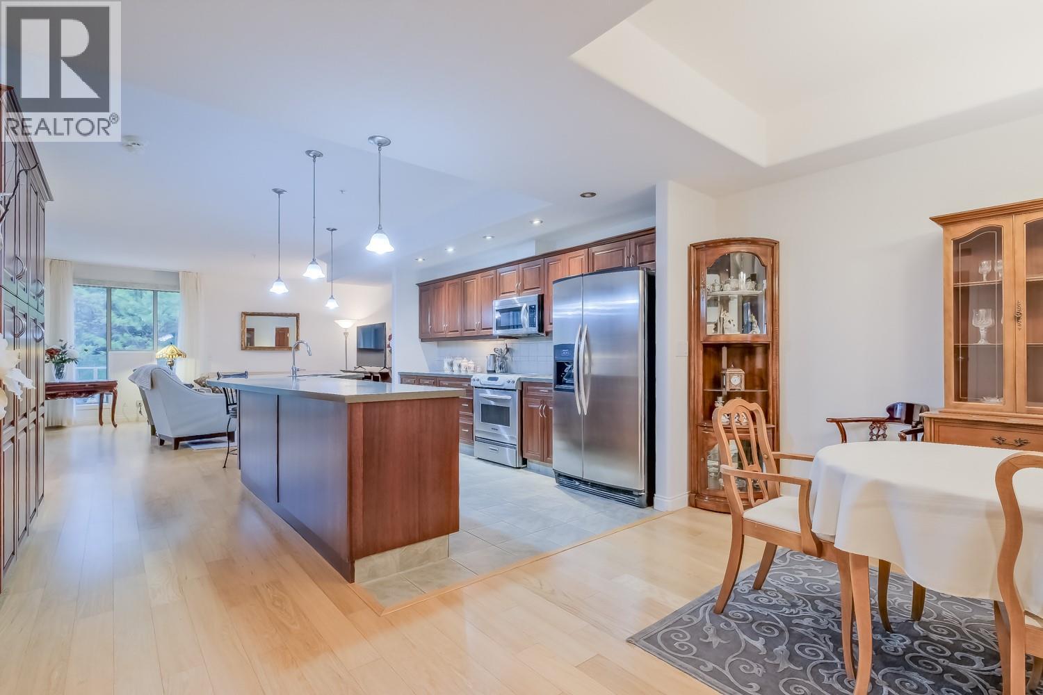 408 250 MARINA Way, Penticton