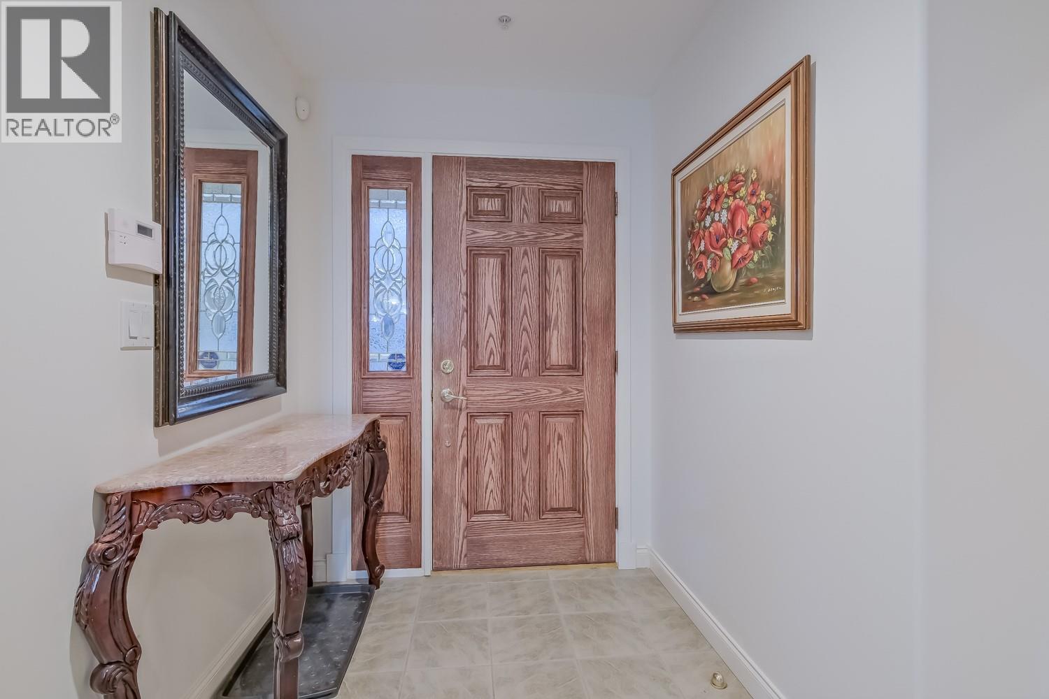 408 250 MARINA Way, Penticton