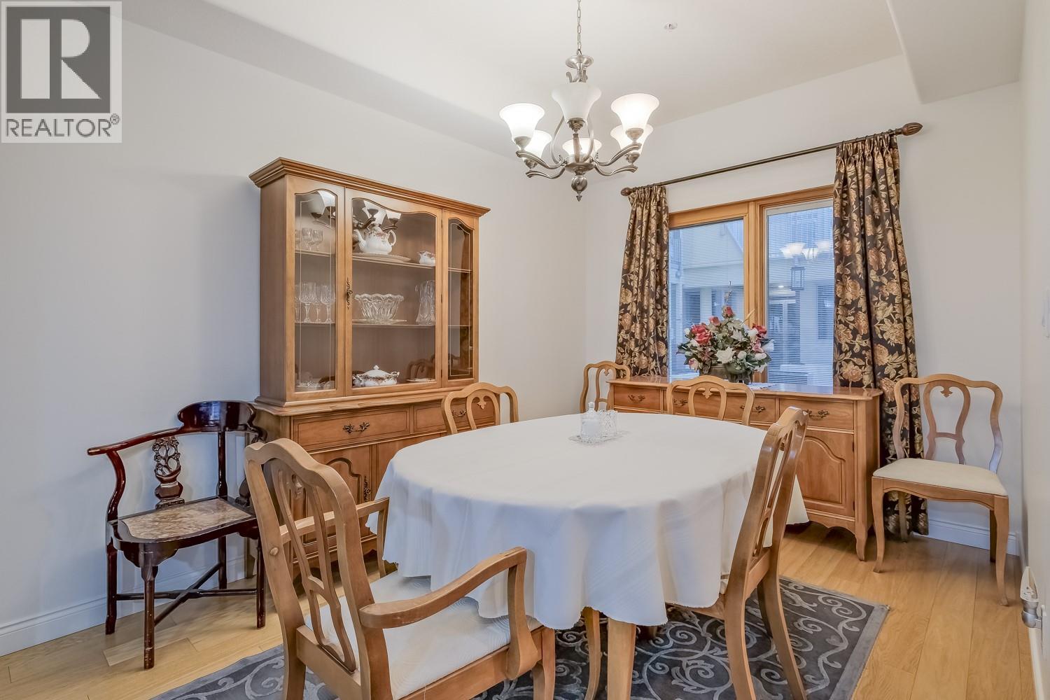 408 250 MARINA Way, Penticton