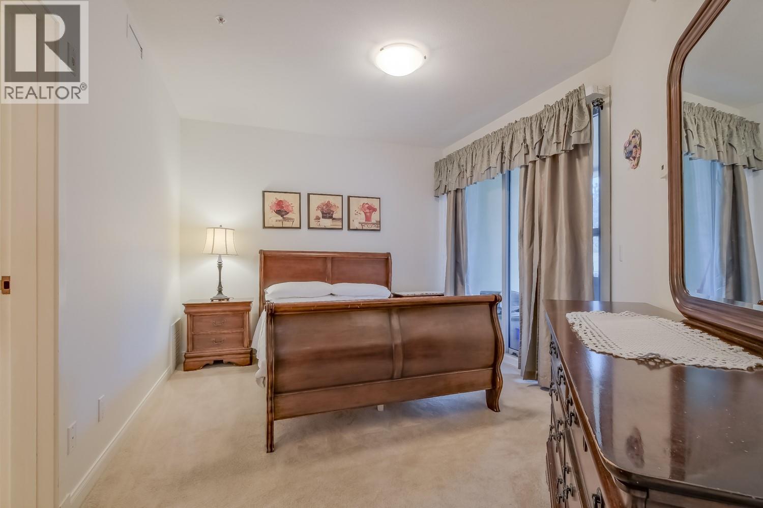 408 250 MARINA Way, Penticton