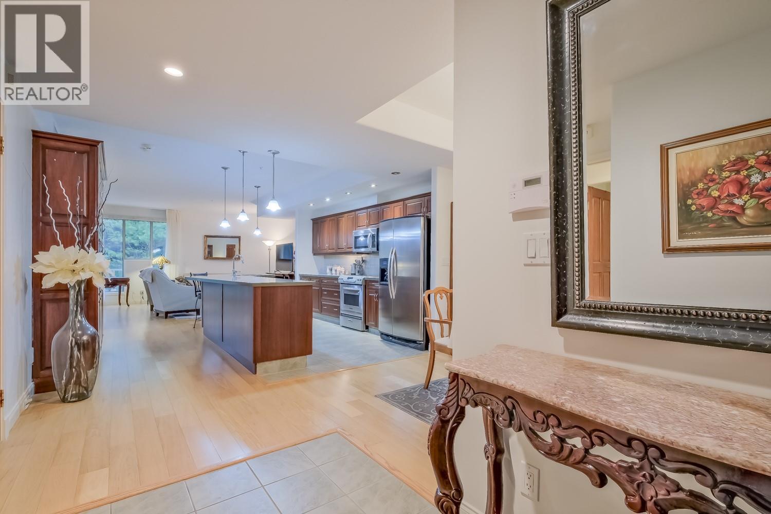408 250 MARINA Way, Penticton