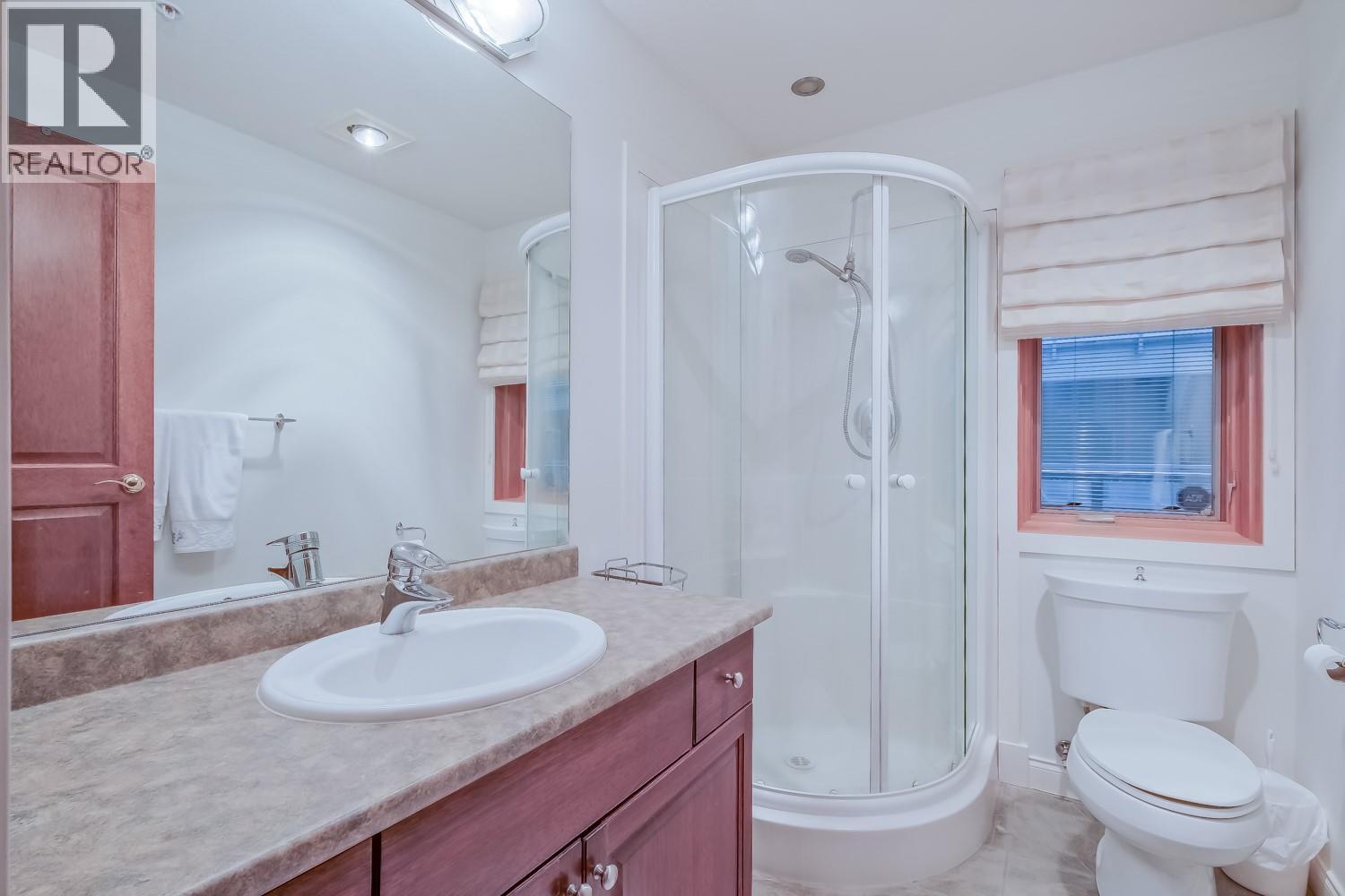 408 250 MARINA Way, Penticton