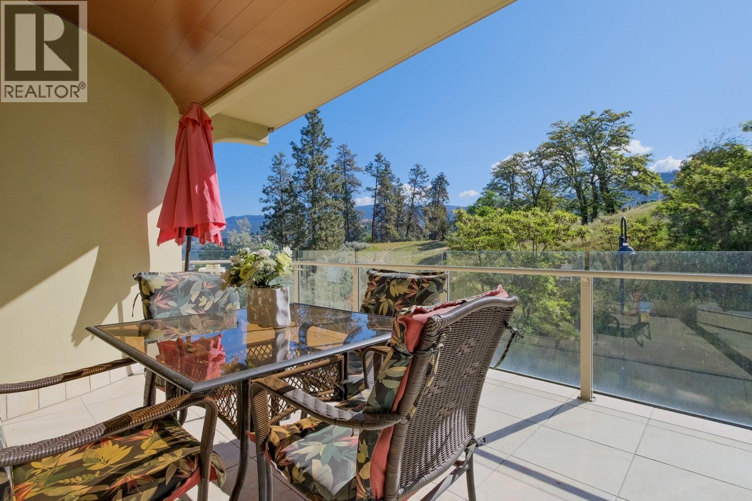 408 250 MARINA Way, Penticton